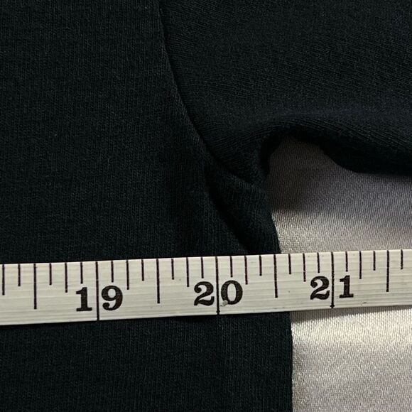 Vintage Y2K Frazzled? Tee - Picture 8 of 8